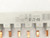 EATON CORPORATION Z-SV/UL-16/3P-3TE/12 Busbar