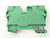 ALLEN BRADLEY 1492-LG10 Terminal Block