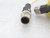 PHOENIX CONTACT SAC-8P-M12MS/ 5 0-542/M12FS BK Cable