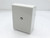ASEA BROWN BOVERI ZLS224 Terminal Block