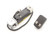 KEYENCE CORP GS-51PC Switch