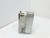 ALLEN BRADLEY 20BD022A3AYNADA0 Drive