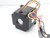 USA AUTOMATION USS34T2112-8S Motor