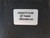 USA AUTOMATION USS34T2112-8S Motor