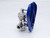 FLUID METERING INC QB334597 Pump