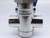 FLUID METERING INC QB334597 Pump