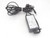 SAMSUNG A3514-FPN Power Supply