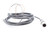 PEPPERL & FUCHS V1S-G-BK2M-PVC-U Cable