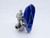 FLUID METERING INC QB334595 Pump