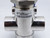 FLUID METERING INC QB334595 Pump