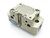 SCHUNK PGNPLUS64-1 Gripper