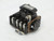 GENERAL ELECTRIC CR305T002 Contactor