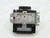 GENERAL ELECTRIC CR305T002 Contactor