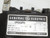 GENERAL ELECTRIC CR305T002 Contactor