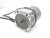 MATSUSHITA ELECTRIC MBMC5A2AXB Motor