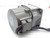MATSUSHITA ELECTRIC MBMC5A2AXB Motor