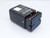 ISSC 1012-1F4B Relay