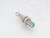 BAUMER ELECTRIC IFRM 08P17A1/S35L Sensor