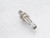 BAUMER ELECTRIC IFRM 08P17A1/S35L Sensor