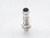 BAUMER ELECTRIC IFRM 08P17A1/S35L Sensor