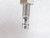 BAUMER ELECTRIC IFRM 08P17A1/S35L Sensor