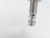 BAUMER ELECTRIC IFRM 08P17A1/S35L Sensor