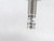 BAUMER ELECTRIC IFRM 08P17A1/S35L Sensor