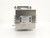 SCHAFFNER FN256-25-47 Emi Filter