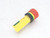 JAKOB INCA 1 Pushbutton