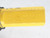 JAKOB INCA 1 Pushbutton