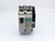 FUJI ELECTRIC EW32AAG-2P015A Circuit Breaker