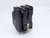 FUJI ELECTRIC EW32AAG-2P015A Circuit Breaker