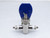 FLUID METERING INC QB169641 Pump