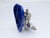 FLUID METERING INC QB169641 Pump