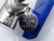 FLUID METERING INC QB169641 Pump