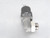 PIAB VACUUM PRODUCTS 01.10.730 Switch