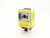 COGNEX 821-10035-2R Camera