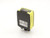 COGNEX 821-10035-2R Camera