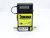 DAKOTA INSTRUMENTS 6AGM1AL5-08NC-2 Flow Meter