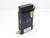 DAKOTA INSTRUMENTS 6AGM1AL5-08NC-2 Flow Meter