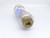 AW LAKE COMPANY CV-C05-W3N Flow Meter