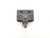 ALLEN BRADLEY 140582 Terminal Block