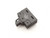 ALLEN BRADLEY 140582 Terminal Block