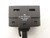 ALLEN BRADLEY 140582 Terminal Block