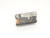 OMRON G7SA-4A2B 24VDC 6A Relay