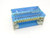 NVENT TD80100ALL Power Distribution Block