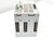 ALLEN BRADLEY 2094-BC04-M03-M Drive