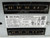 ALLEN BRADLEY 2094-BC04-M03-M Drive