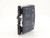 PULS CP5.241 Power Supply