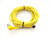 BALLUFF BCC M425-M424-3A-304-EX44T2-050 Cable